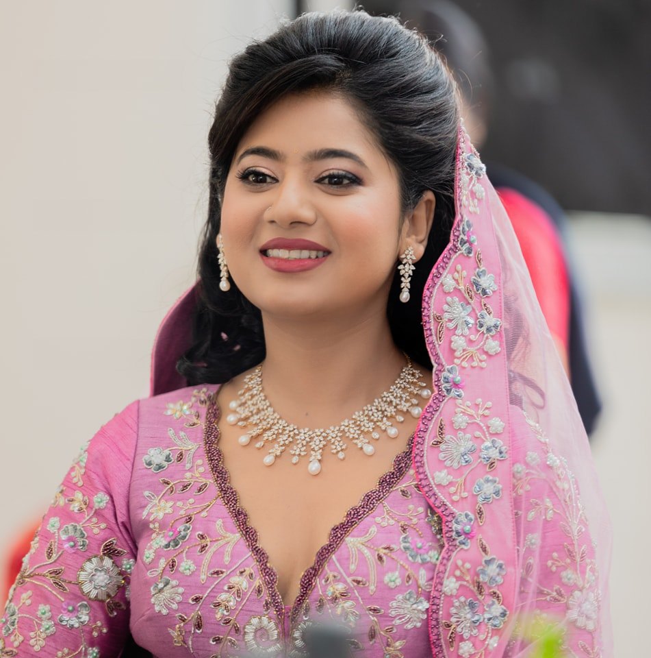 Keki Adhikari