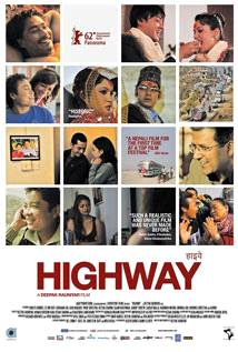Highway