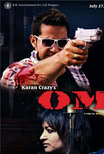 Om poster